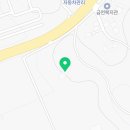 가나가설재