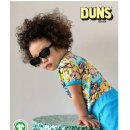 11620-12-68-8 | 26봄 던스 룩북_4개월 아기 후기, 썸수/ 플수 68-74 비교 (구해요/교환/수정 중)