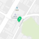 호구포로1L 이미지