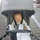 홈플러스(주)청주점 이미지
