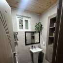 스테이 편차 이미지