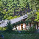 풍경소리 이미지