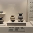 파주 성동리 고분군 이미지