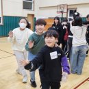 광의초등학교 이미지