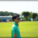 서울체육고등학교 이미지