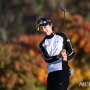 우정골프피팅 뉴시스