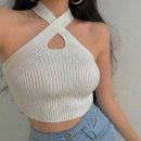 방송댄스A 이미지