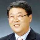 한국산업인력공단 전남지사 Daum카페