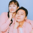 꽃갈피사진관