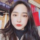 월정에비뉴풀빌라 이미지