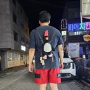 인하놀이터 이미지