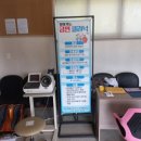 지곡(후곡) 이미지