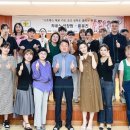 덕현중학교 이미지