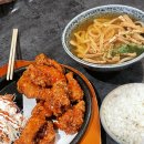 유채약국 | [호주 워홀] 네 번째 오차드 스프레이 근무 일상, 호주에도 유채꽃이?!