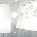리틀리에미술학원