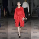 천상두 <이노센스 패션쇼-Hope> 이미지