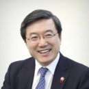 중기 이미지