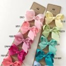 찬스헤어 이미지