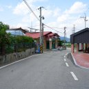 부산1리 경로당 이미지