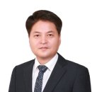 충북자동차학원 이미지