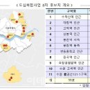 수락산역 이미지