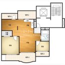 동화가스㈜ 이미지