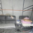 원일로58번길 이미지