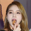 재이뉴