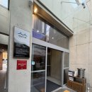 사리 | 부산 미쉐린 맛집 <해운대암소갈비집> 평일 웨이팅 감자사리 솔직후기