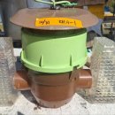 유인산업개발 이미지