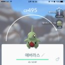 스시로드 이미지