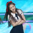지호네 이미지