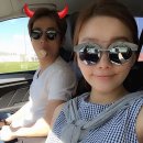 천생연분 이미지
