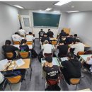 정수학전문학원 이미지