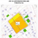 삼성지구개발 이미지