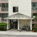 동서화성 이미지