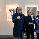 부천시청역 이미지