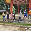 창의쑥쑥생각놀이터 이미지