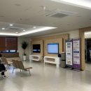 달팽이이비인후과의원 이미지