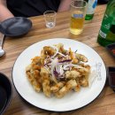 김밥천국주안 | [인천 주안] 도원반점 솔직 후기 도원반점주안아인병원