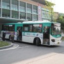 동두천-004 이미지