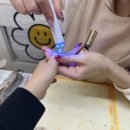 에바다네일 네이버블로그
