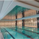 원사우나 이미지