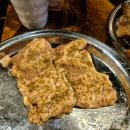 황씨숯불닭갈비 이미지