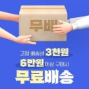 이로이로랩 이미지