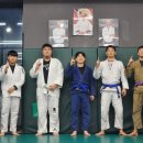 어센셜 그래플링 이미지