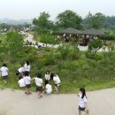 고잔고등학교 이미지