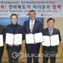 에이씨엠 이미지
