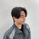 나만의 헤어 고민 끝! 얼번스트리트 헤어샵 포레스트점 다녀왔어요