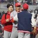 주거니받거니 이미지